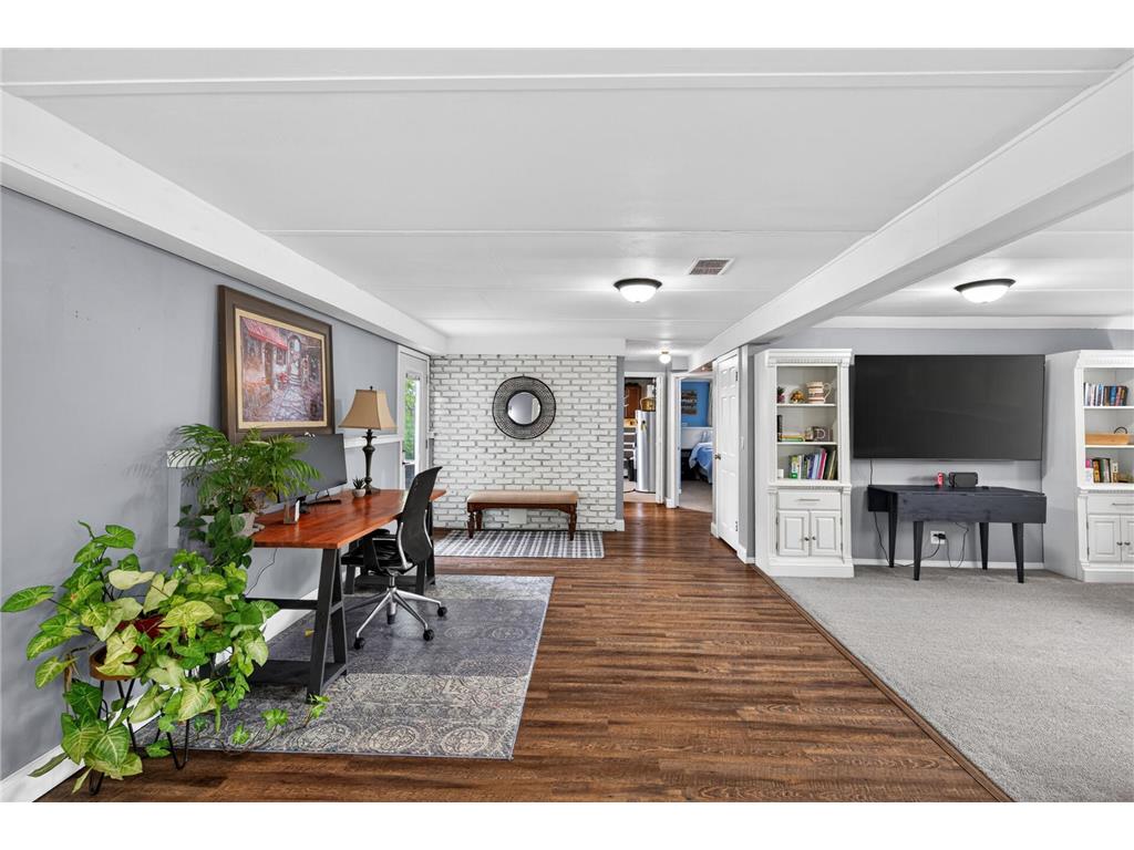 1616 37th Street SE Buffalo MN 55313 - Crawford 7076249 image30