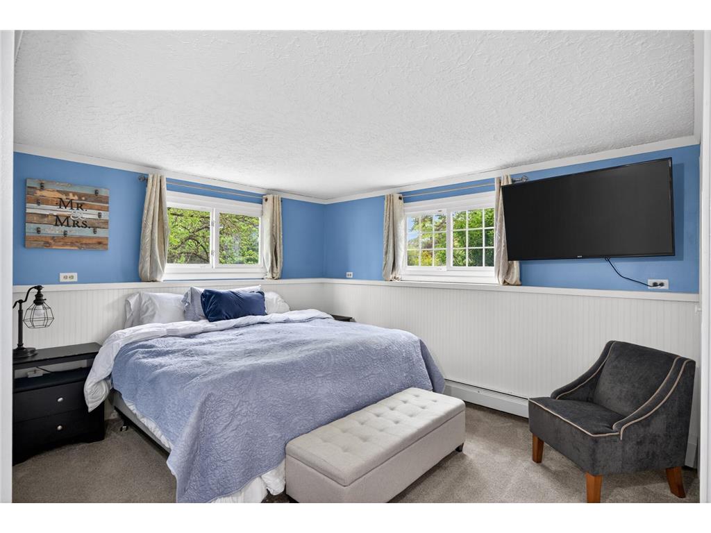1616 37th Street SE Buffalo MN 55313 - Crawford 7076249 image31