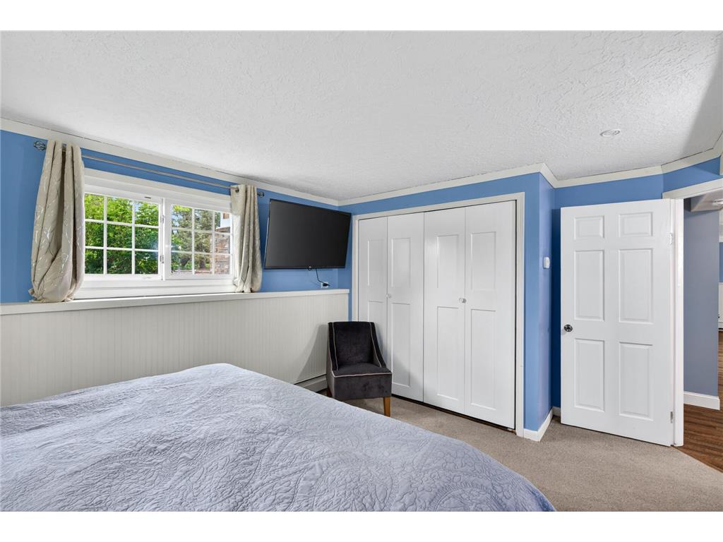 1616 37th Street SE Buffalo MN 55313 - Crawford 7076249 image32