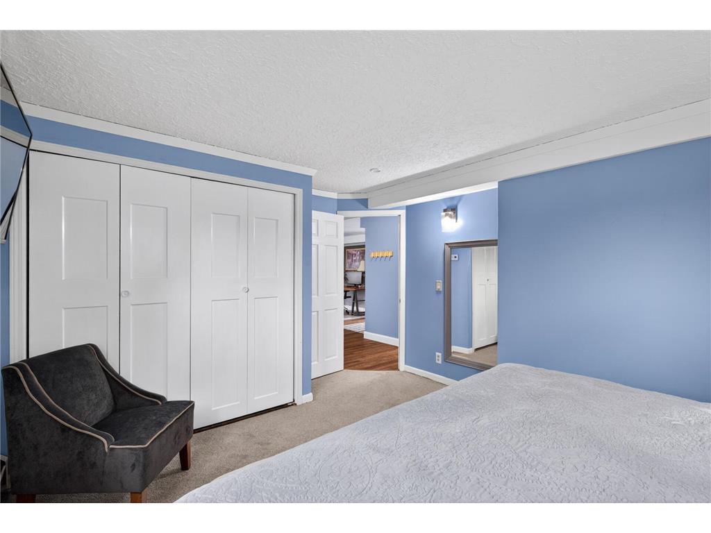 1616 37th Street SE Buffalo MN 55313 - Crawford 7076249 image33