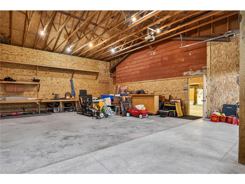 1616 37th Street SE Buffalo MN 55313 - Crawford 7076249 image39