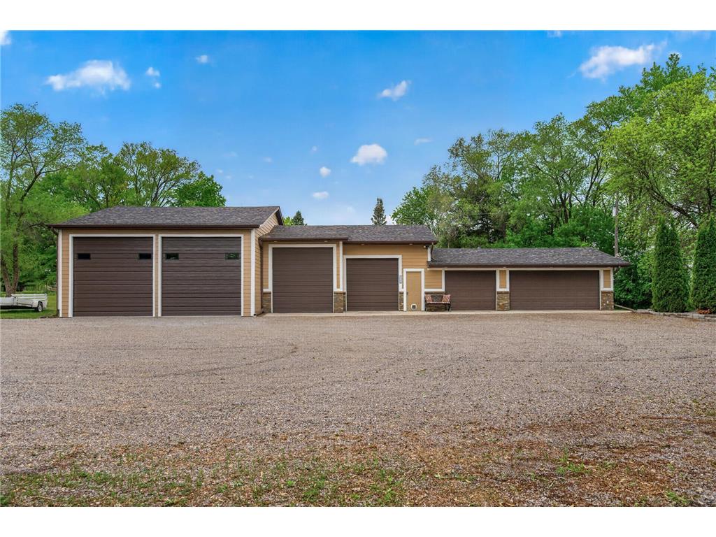 1616 37th Street SE Buffalo MN 55313 - Crawford 7076249 image4