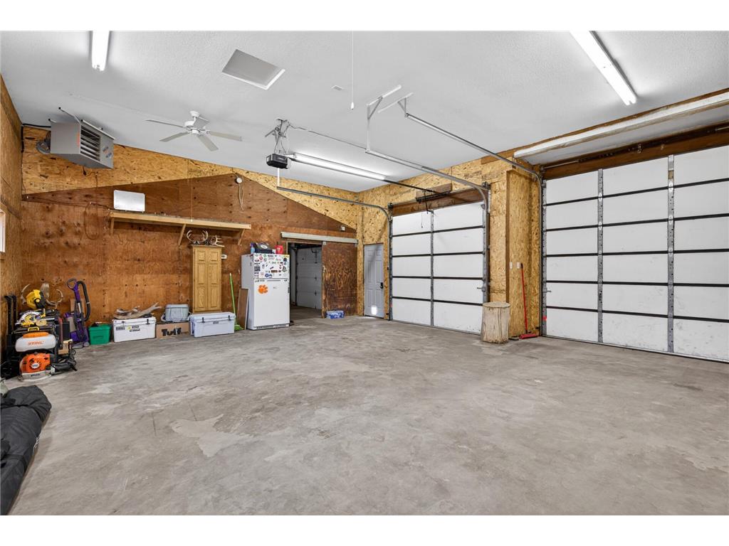 1616 37th Street SE Buffalo MN 55313 - Crawford 7076249 image40