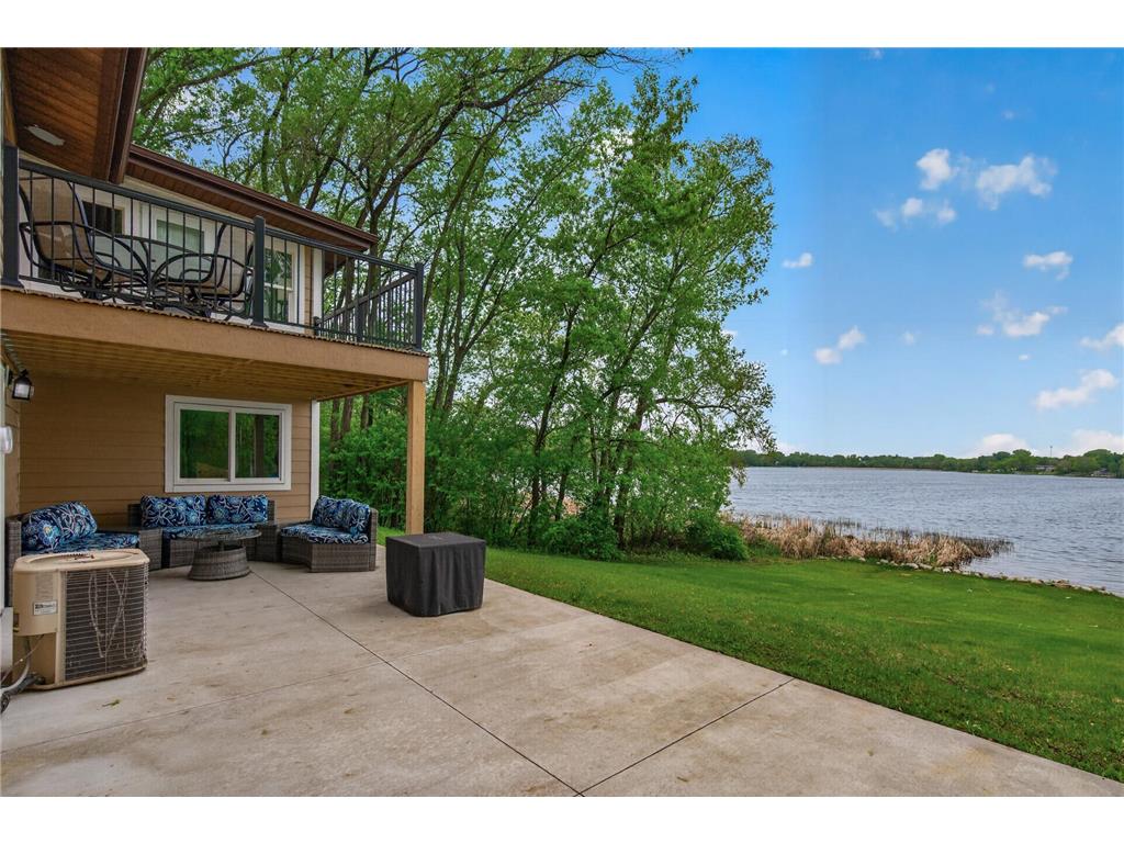1616 37th Street SE Buffalo MN 55313 - Crawford 7076249 image43