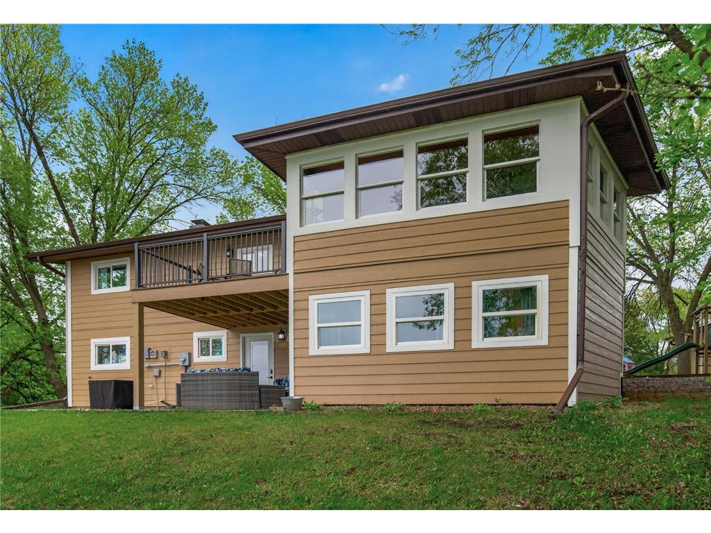 1616 37th Street SE Buffalo MN 55313 - Crawford 7076249 image44