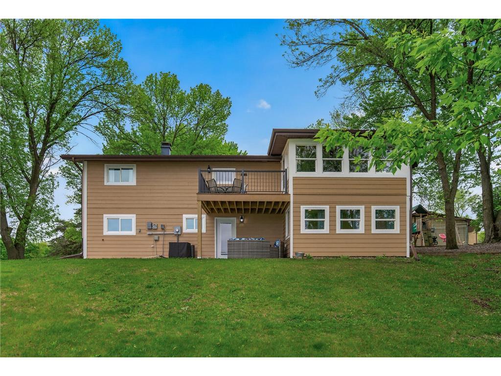 1616 37th Street SE Buffalo MN 55313 - Crawford 7076249 image45