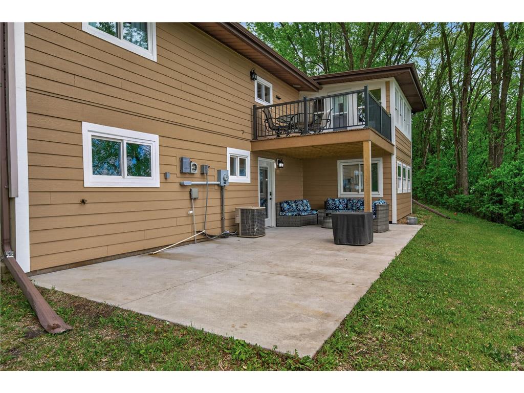 1616 37th Street SE Buffalo MN 55313 - Crawford 7076249 image46