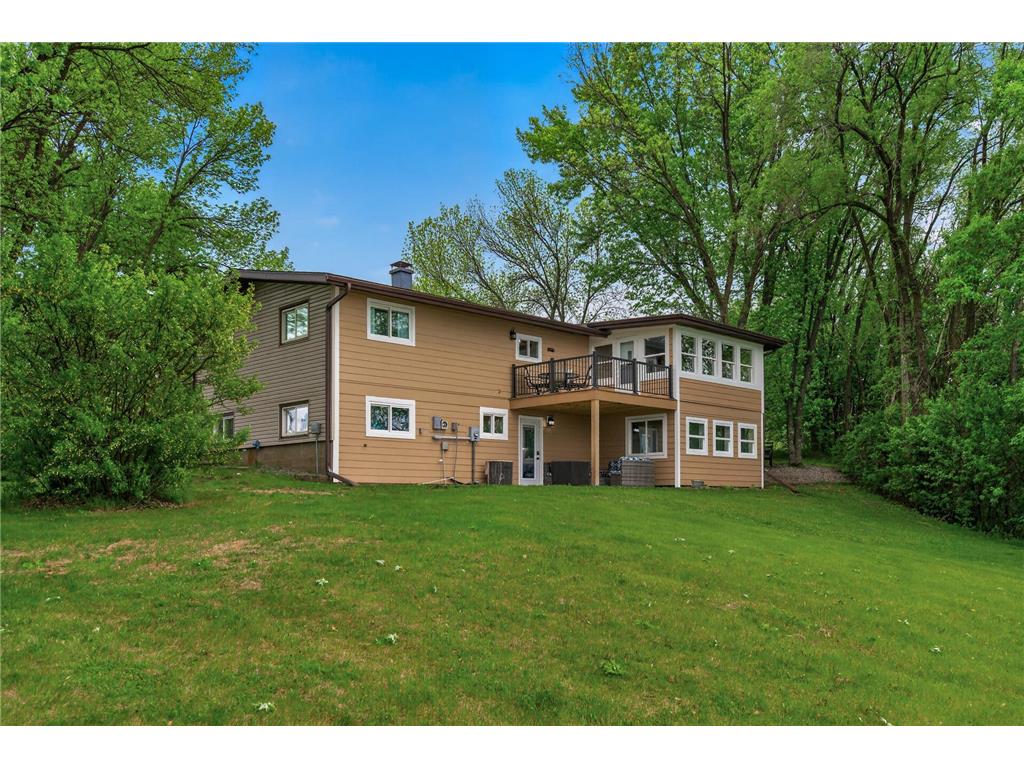 1616 37th Street SE Buffalo MN 55313 - Crawford 7076249 image47