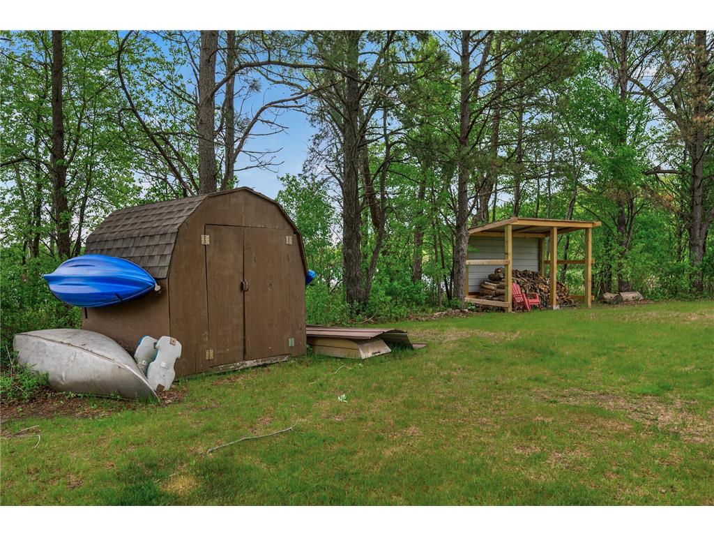 1616 37th Street SE Buffalo MN 55313 - Crawford 7076249 image48
