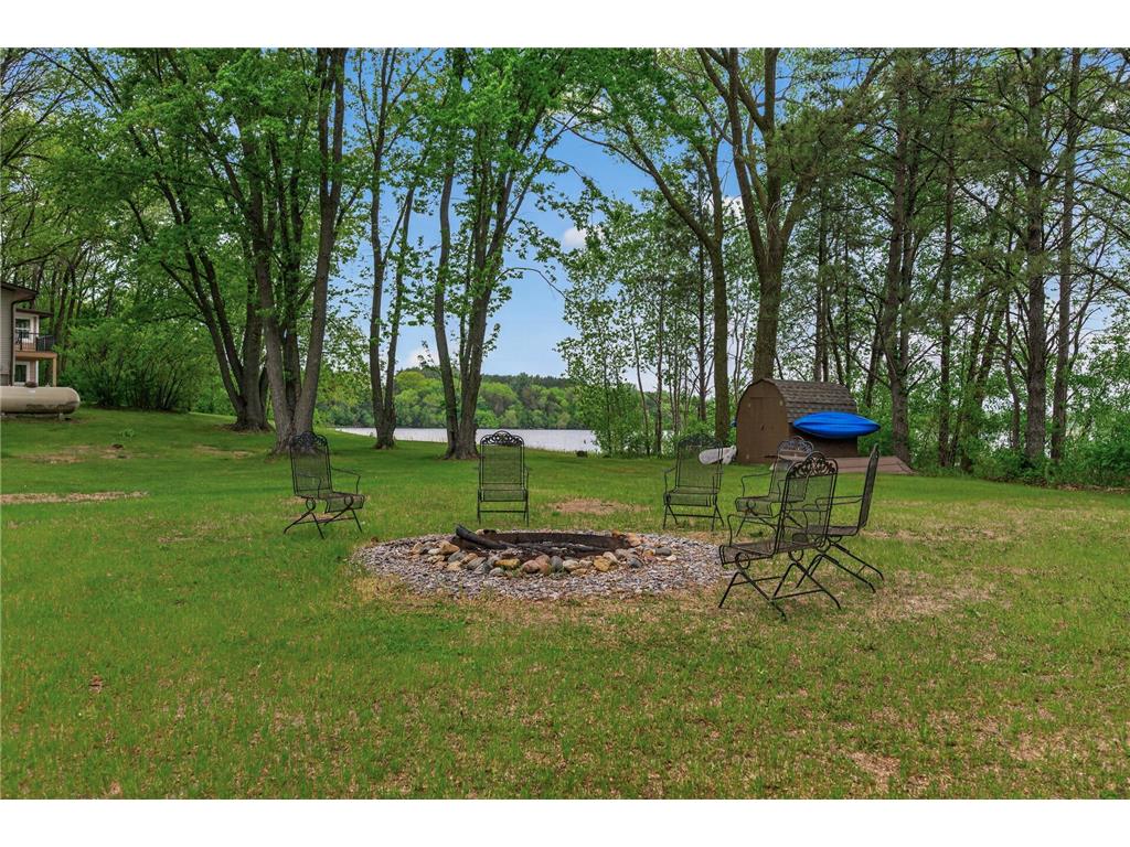 1616 37th Street SE Buffalo MN 55313 - Crawford 7076249 image49