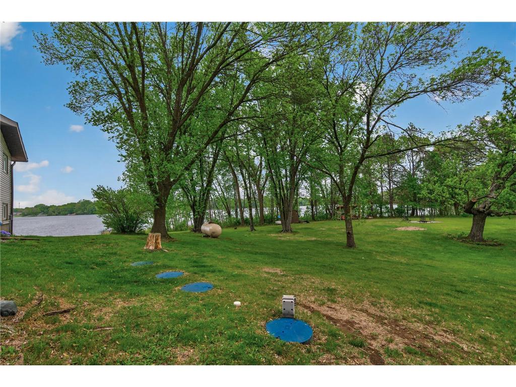 1616 37th Street SE Buffalo MN 55313 - Crawford 7076249 image50