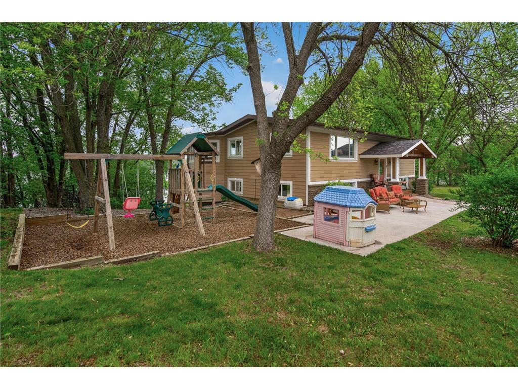 1616 37th Street SE Buffalo MN 55313 - Crawford 7076249 image51