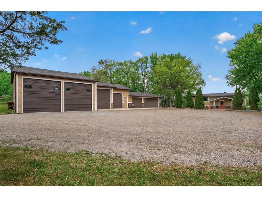 1616 37th Street SE Buffalo MN 55313 - Crawford 7076249 image52