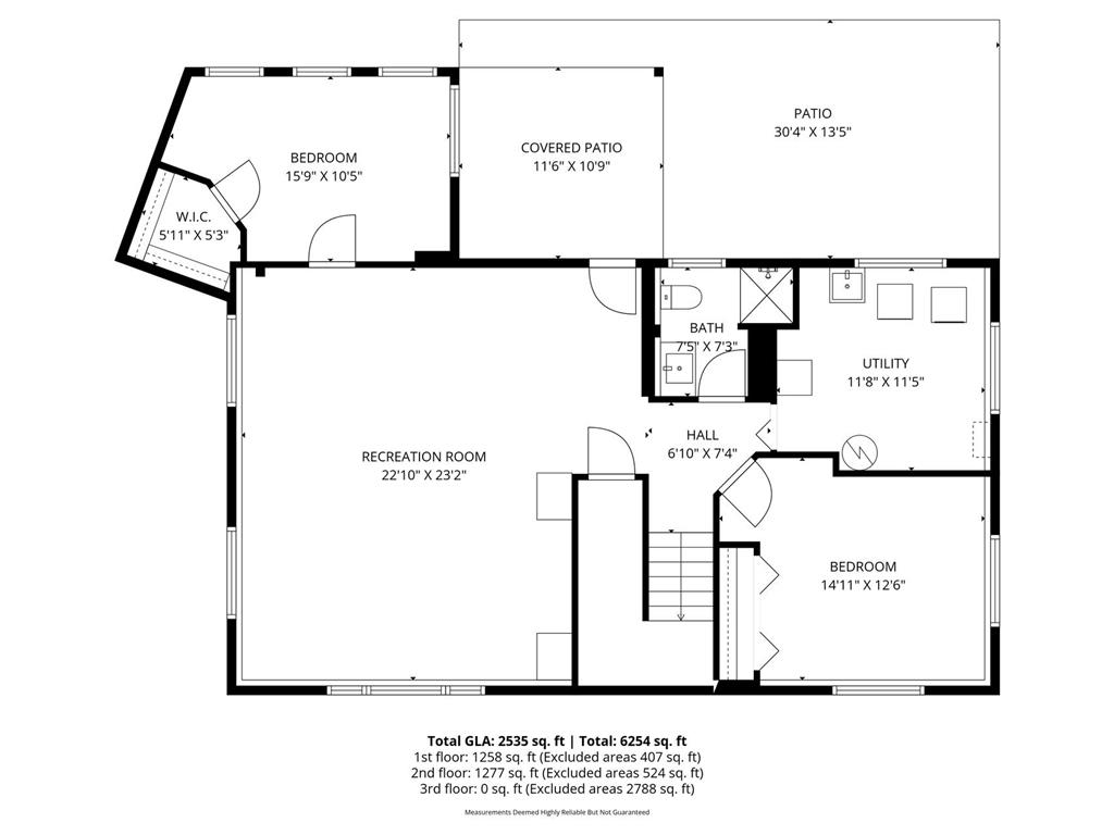 1616 37th Street SE Buffalo MN 55313 - Crawford 7076249 image53