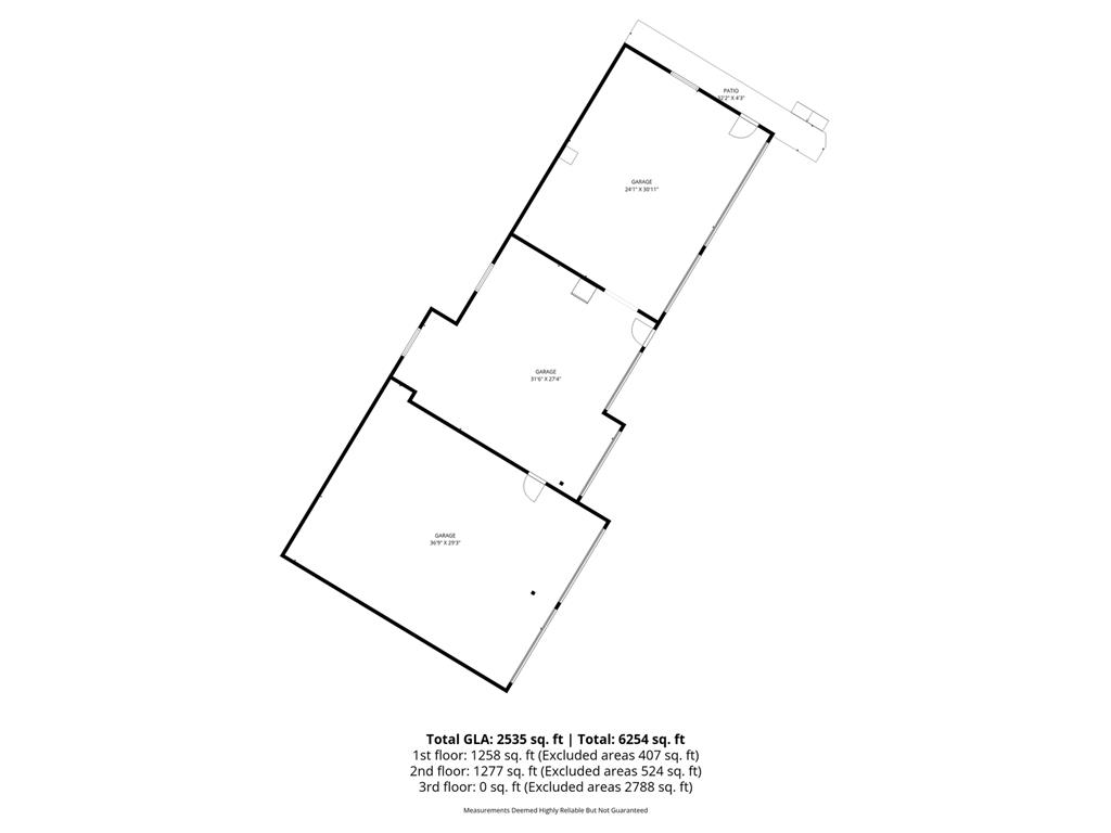 1616 37th Street SE Buffalo MN 55313 - Crawford 7076249 image55