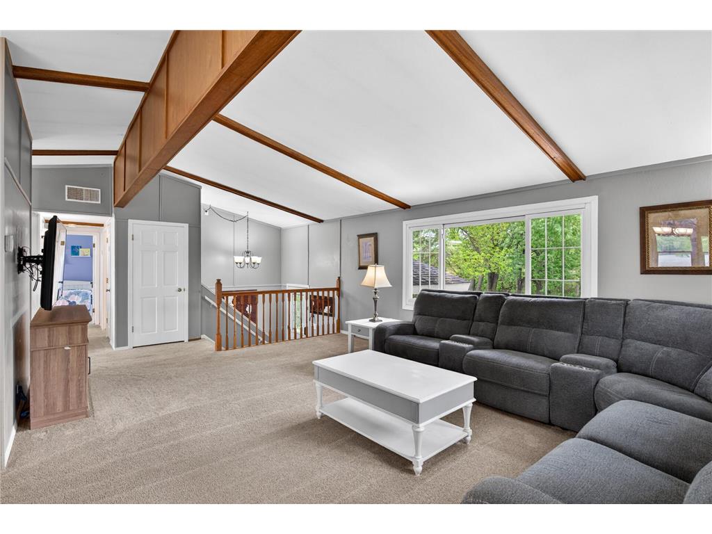 1616 37th Street SE Buffalo MN 55313 - Crawford 7076249 image8