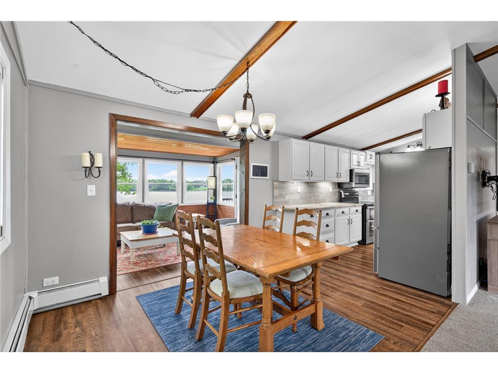 1616 37th Street SE Buffalo MN 55313 - Crawford 7076249 image9