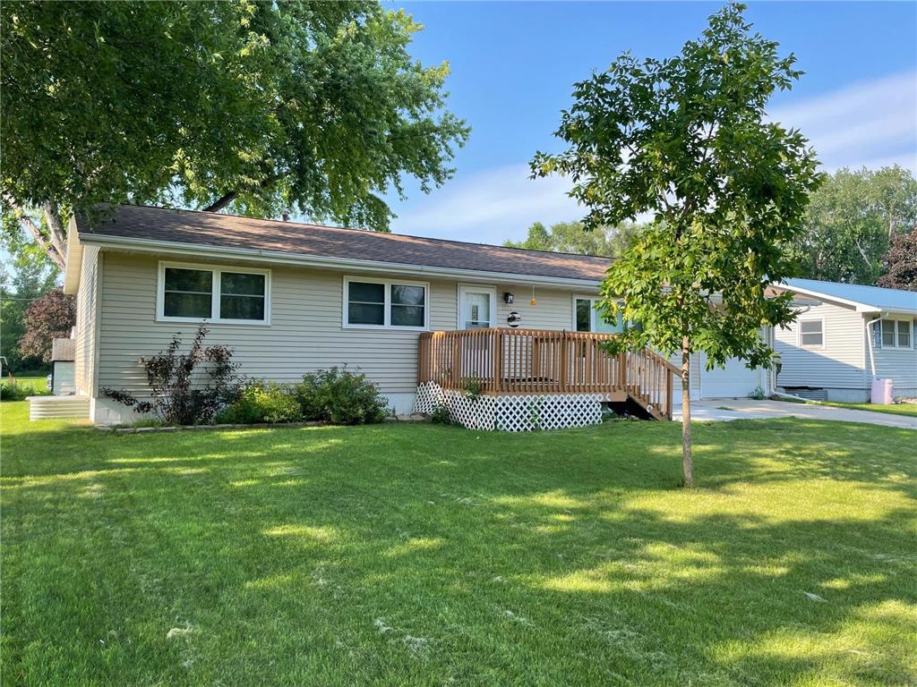 1616 8th Avenue Granite Falls MN 56241 6568752 image1