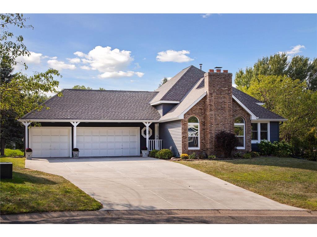 1616 Ashbury Place Eagan MN 55122 6419068 image1