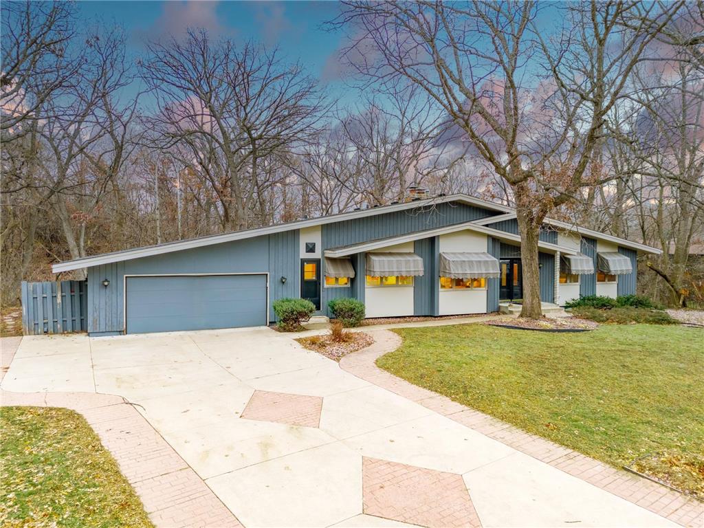 1616 Berne Circle NE Fridley MN 55421 6471026 image1