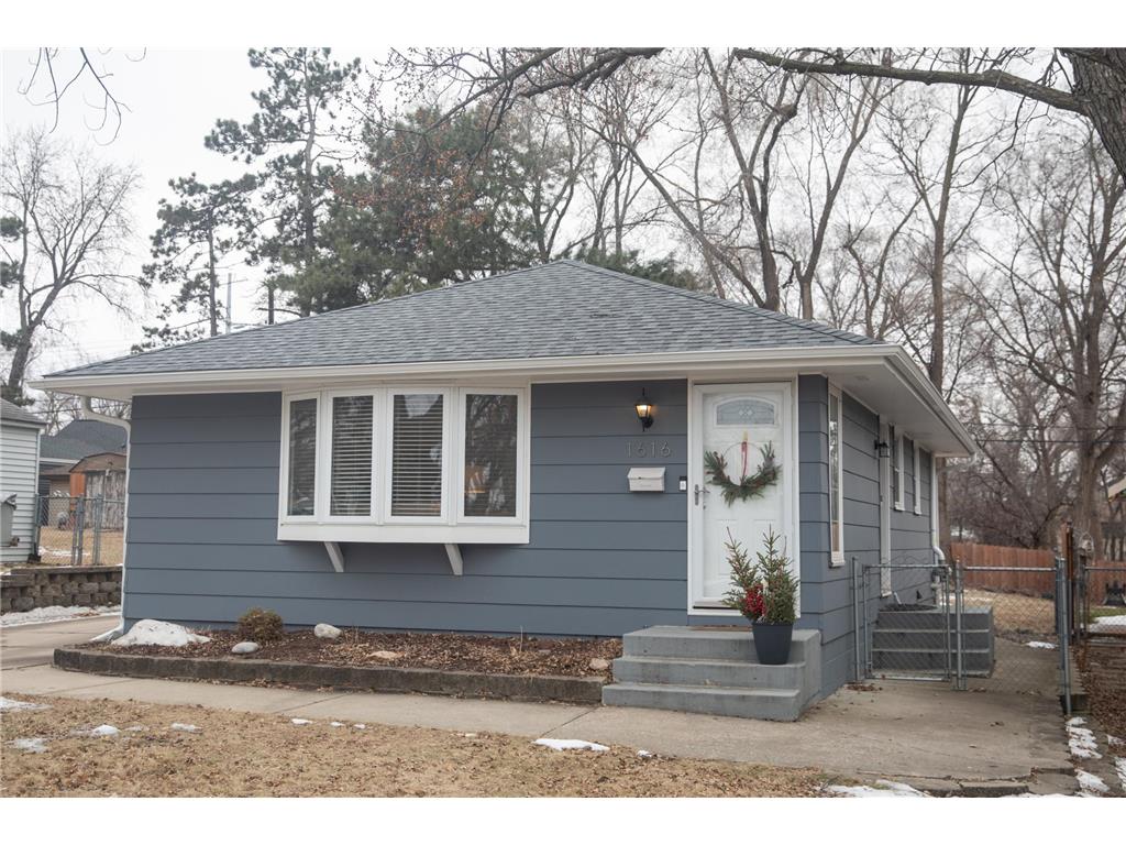 1616 Blackstone Avenue Saint Louis Park MN 55416 6656922 image1