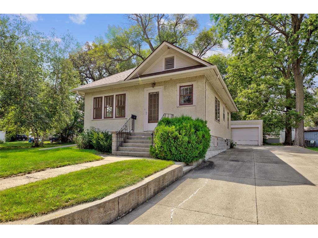 1616 Cadillac Avenue Fairmont MN 56031 6426844 image1