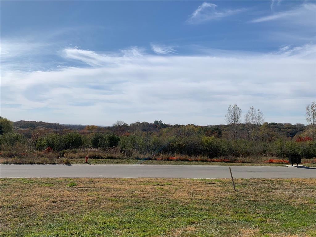 1616 Century Ridge Lane NE Rochester MN 55906 5470043 image2