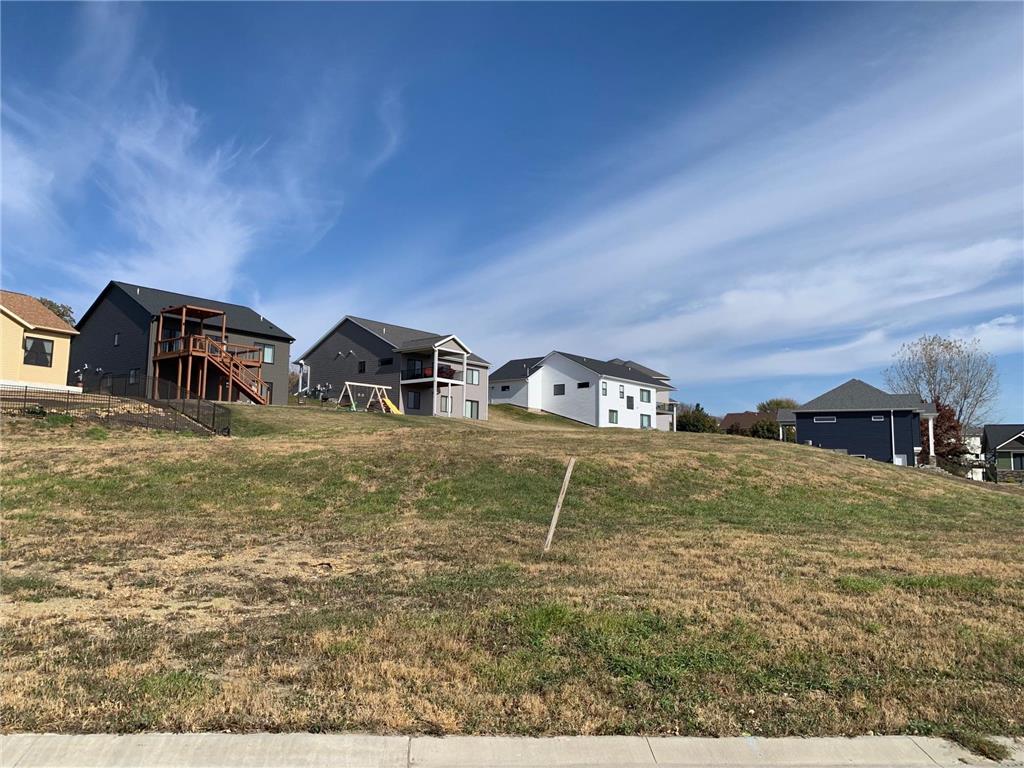 1616 Century Ridge Lane NE Rochester MN 55906 7005030 image2