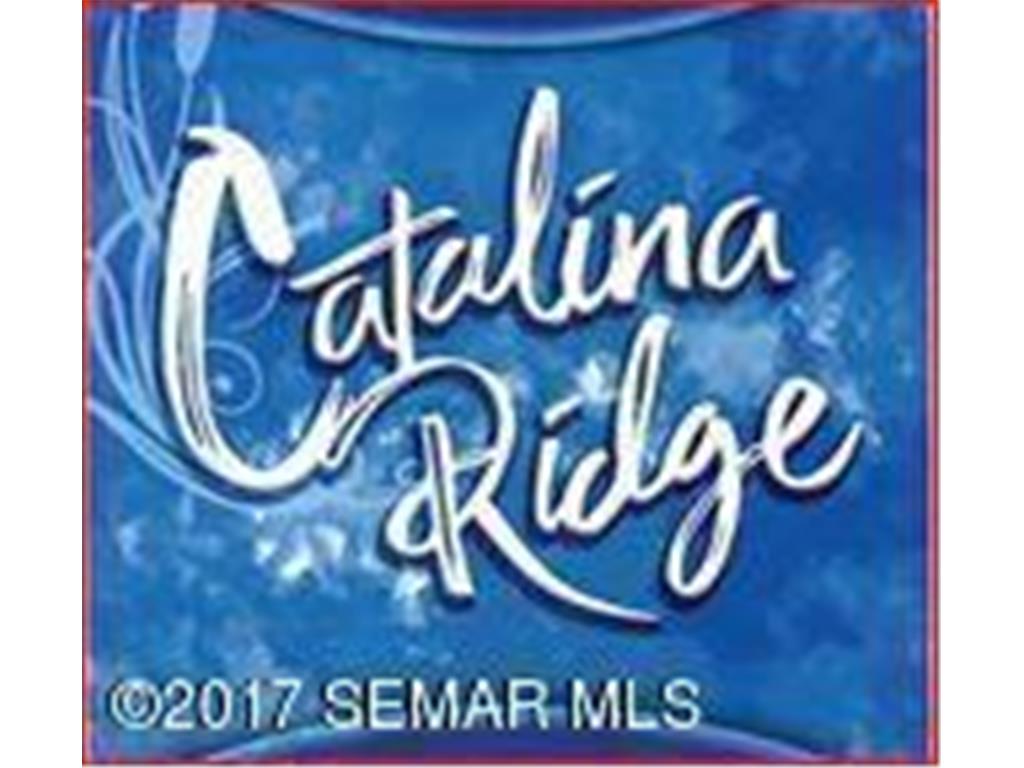 1616 Century Ridge Lane NE Rochester MN 55906 7005030 image3