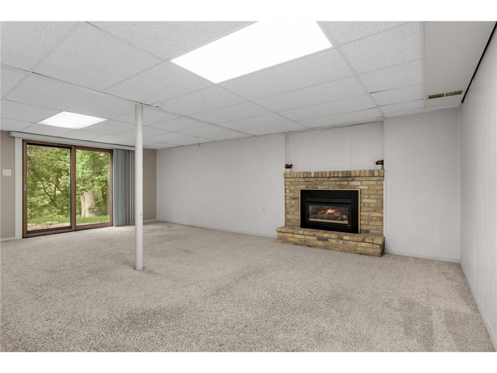 1616 Circle Drive Burnsville MN 55337 7069826 image19