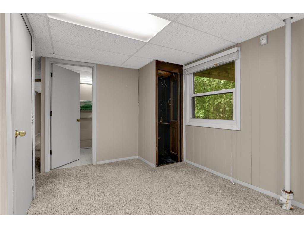 1616 Circle Drive Burnsville MN 55337 7069826 image20