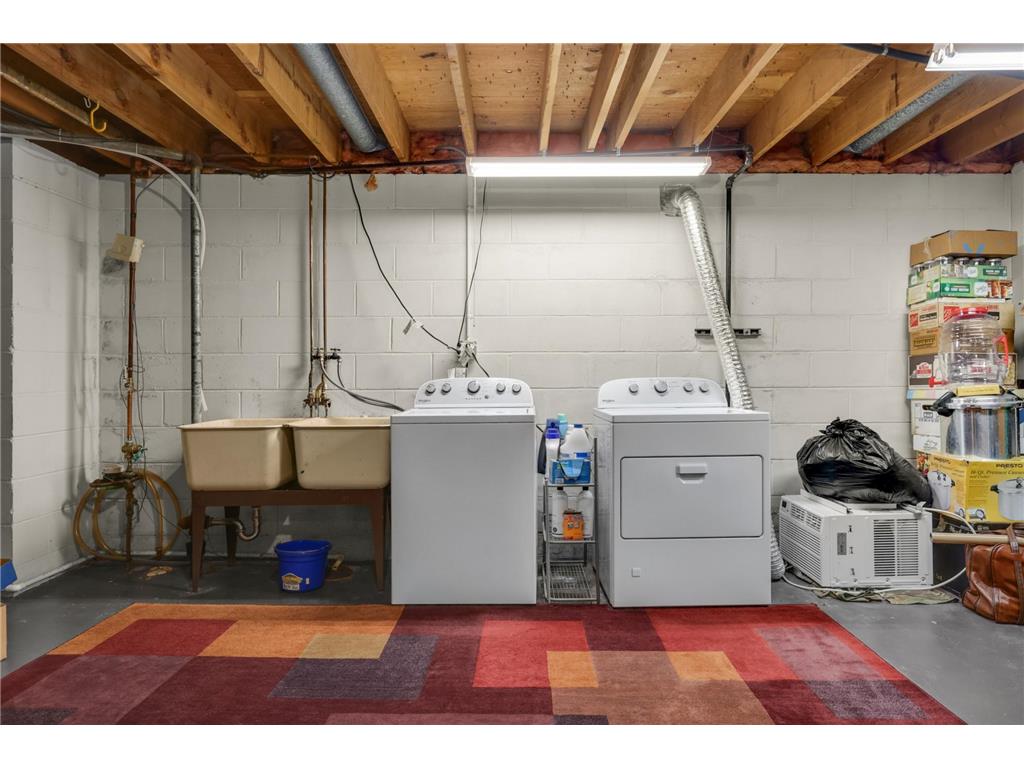 1616 Circle Drive Burnsville MN 55337 7069826 image23