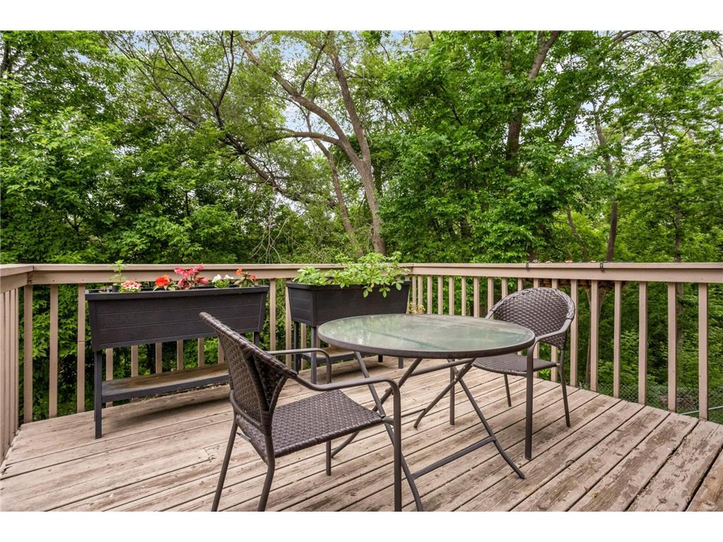 1616 Circle Drive Burnsville MN 55337 7069826 image25