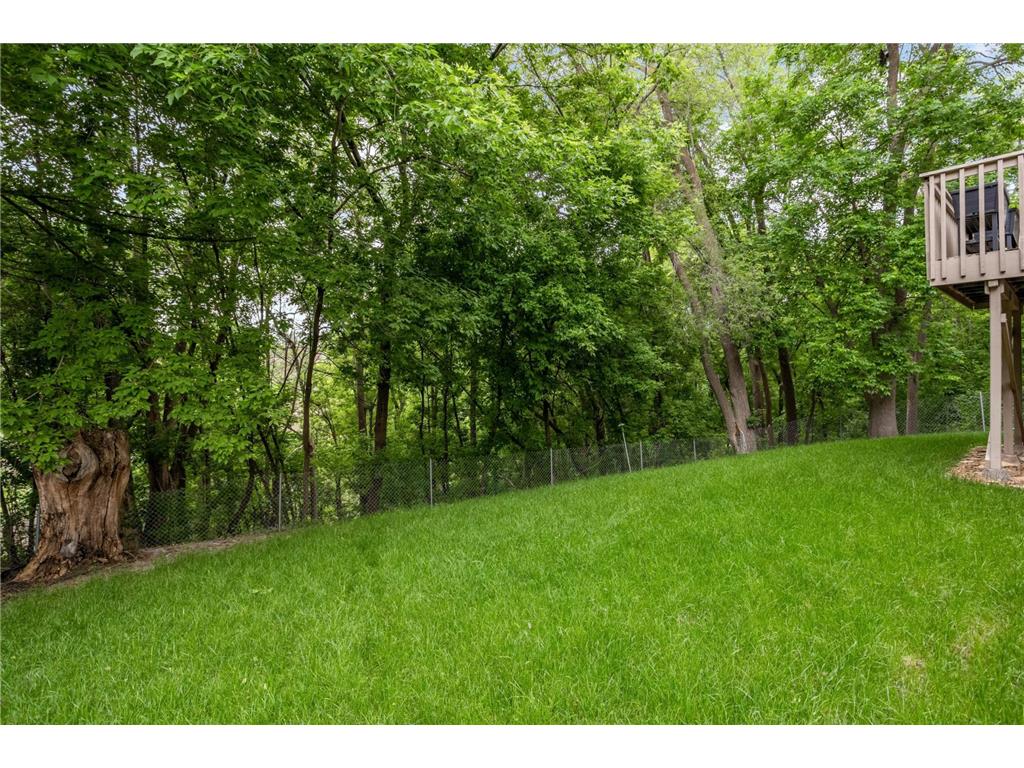 1616 Circle Drive Burnsville MN 55337 7069826 image27