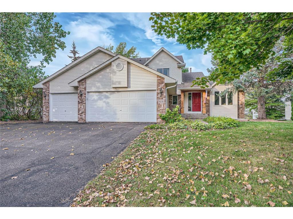 1616 Clearwater Road Waconia MN 55387 6605395 image1