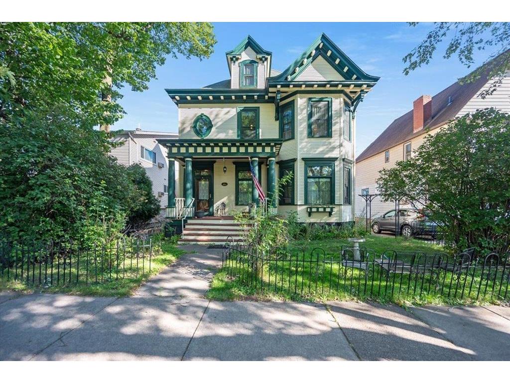 1616 E 1st Street Duluth MN 55812 6783354 image1