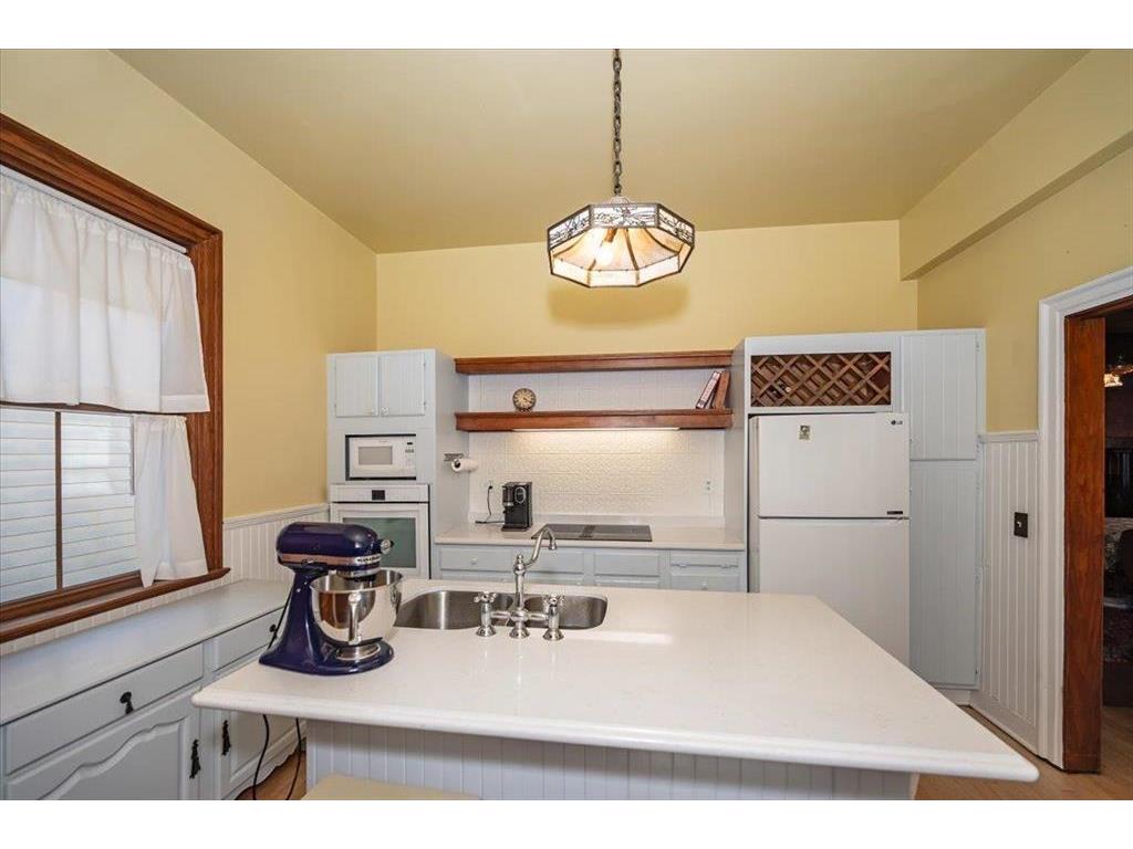 1616 E 1st Street Duluth MN 55812 6783354 image17