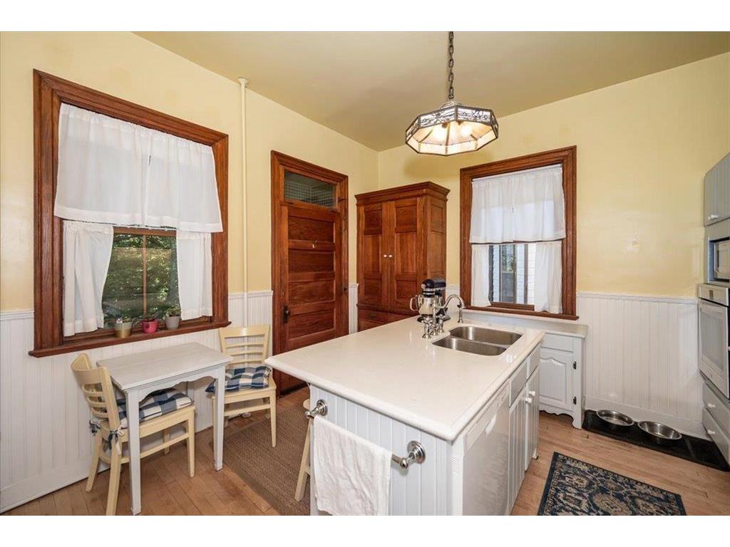 1616 E 1st Street Duluth MN 55812 6783354 image18