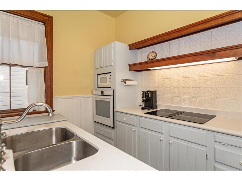 1616 E 1st Street Duluth MN 55812 6783354 image20