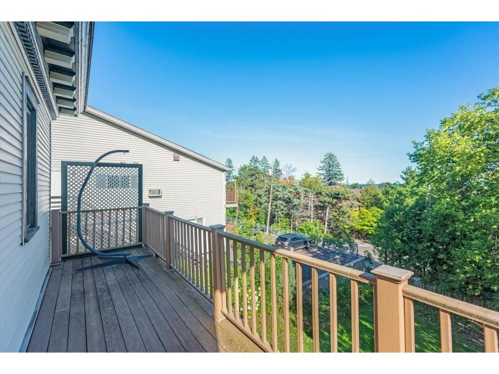 1616 E 1st Street Duluth MN 55812 6783354 image29