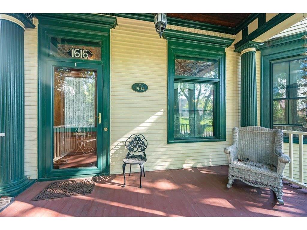 1616 E 1st Street Duluth MN 55812 6783354 image3