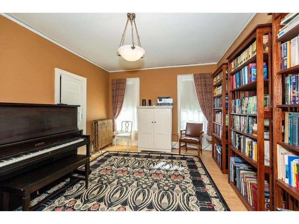 1616 E 1st Street Duluth MN 55812 6783354 image30