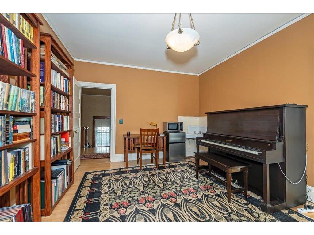 1616 E 1st Street Duluth MN 55812 6783354 image31