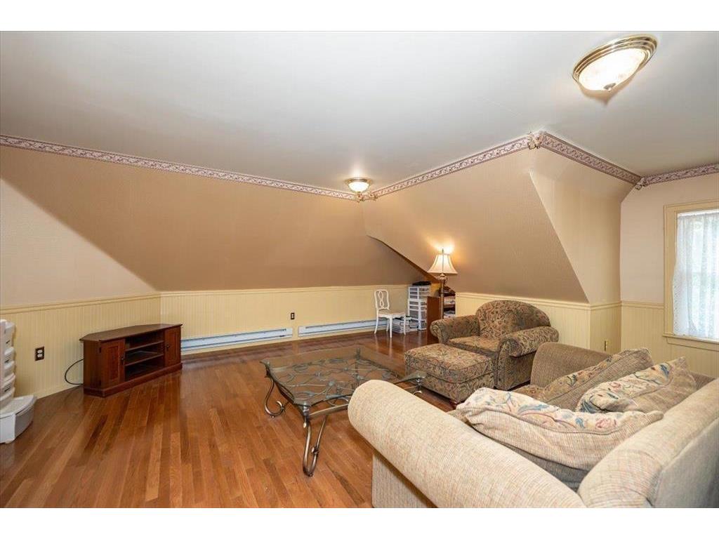 1616 E 1st Street Duluth MN 55812 6783354 image33