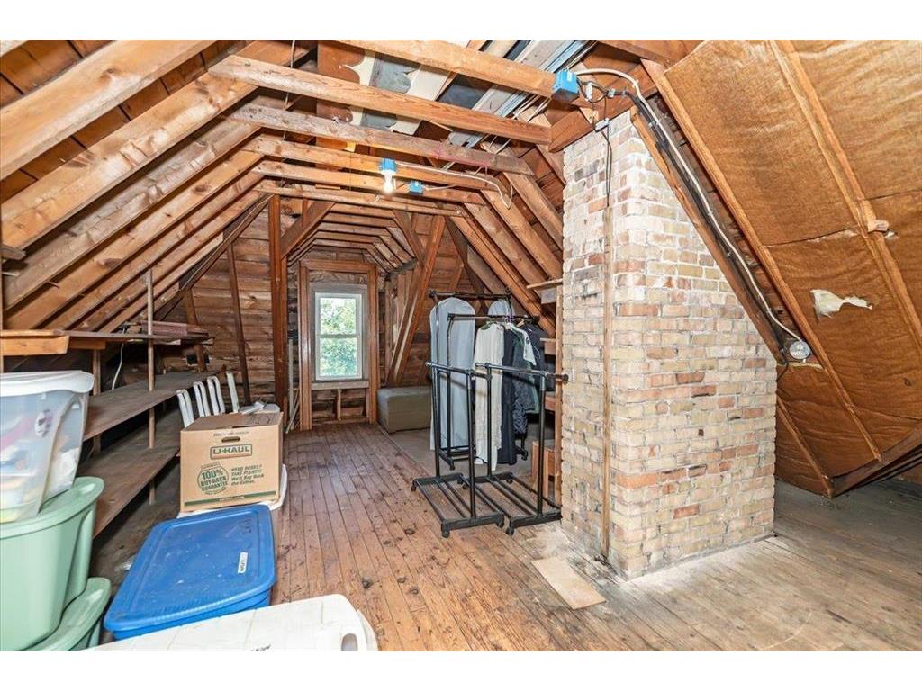 1616 E 1st Street Duluth MN 55812 6783354 image35