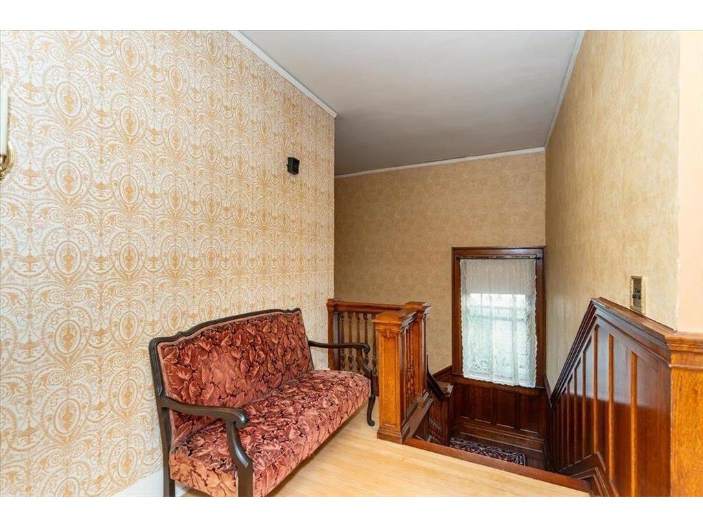 1616 E 1st Street Duluth MN 55812 6783354 image36
