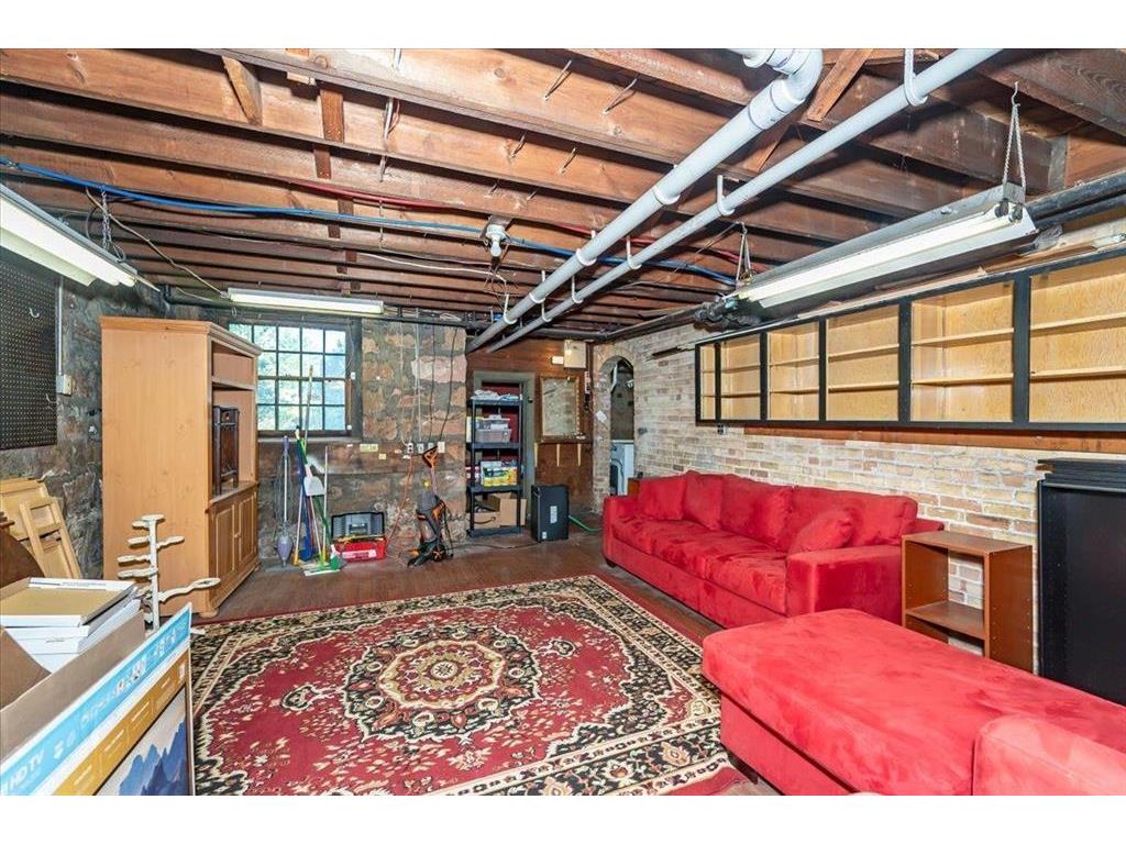 1616 E 1st Street Duluth MN 55812 6783354 image37