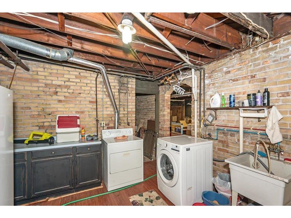 1616 E 1st Street Duluth MN 55812 6783354 image39