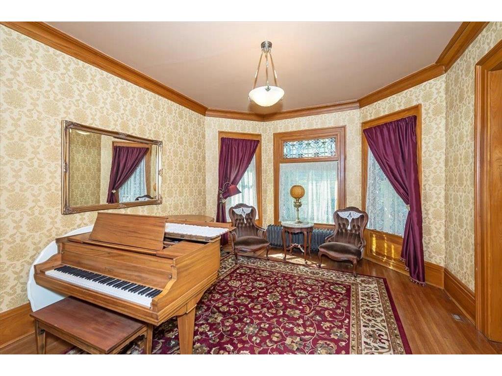 1616 E 1st Street Duluth MN 55812 6783354 image5