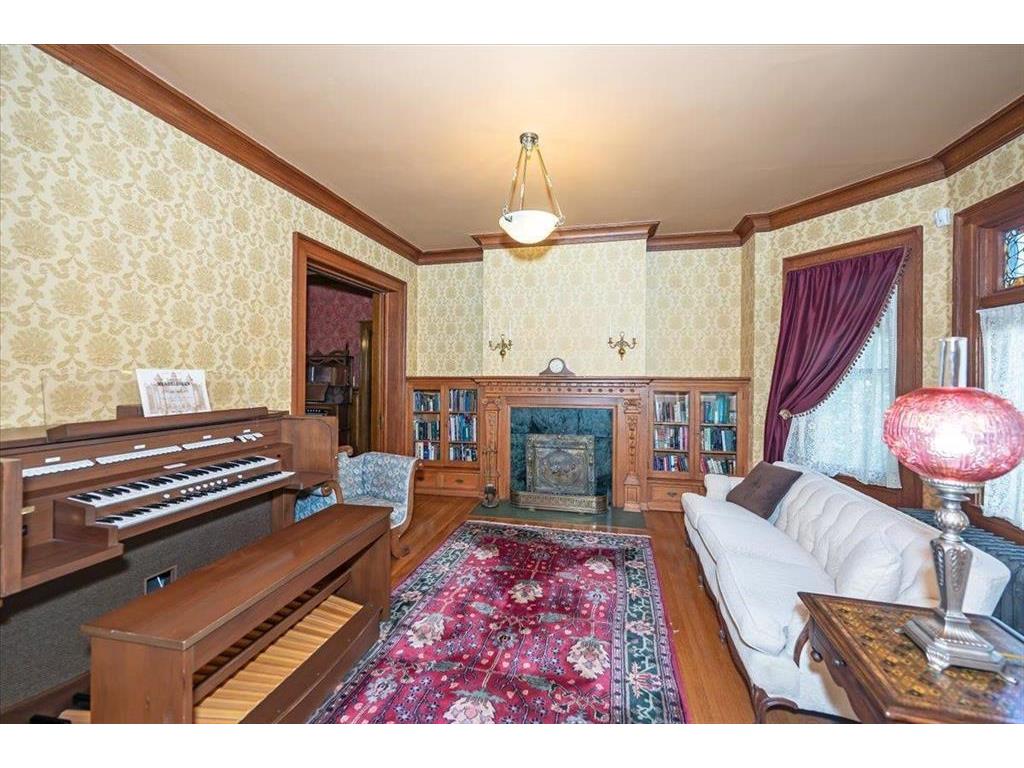 1616 E 1st Street Duluth MN 55812 6783354 image6